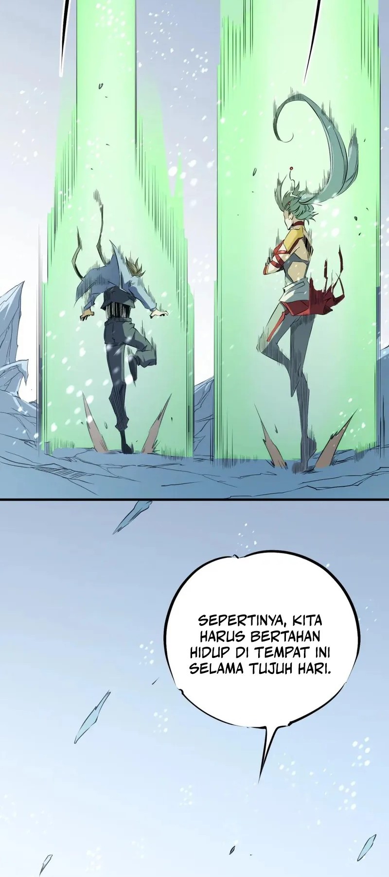 Chapter 62 - halaman 41
