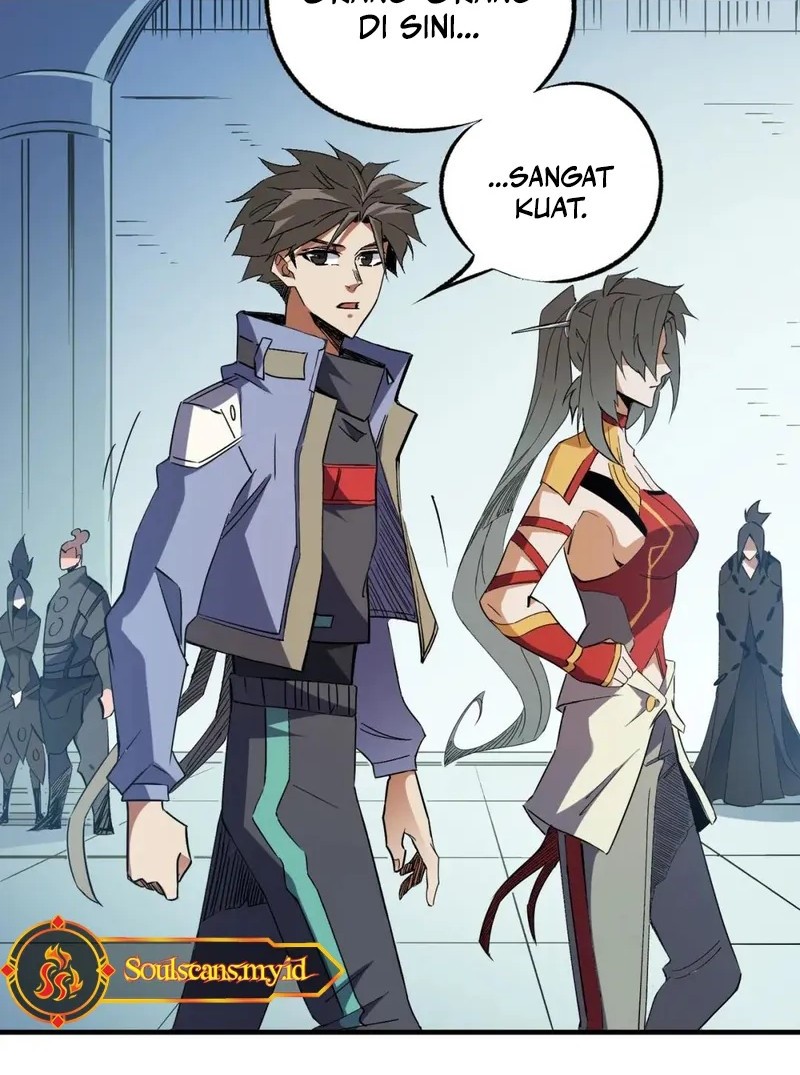 Chapter 62 - halaman 4