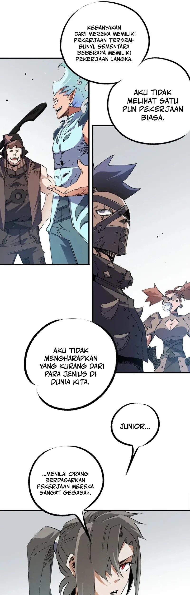 Chapter 62 - halaman 5