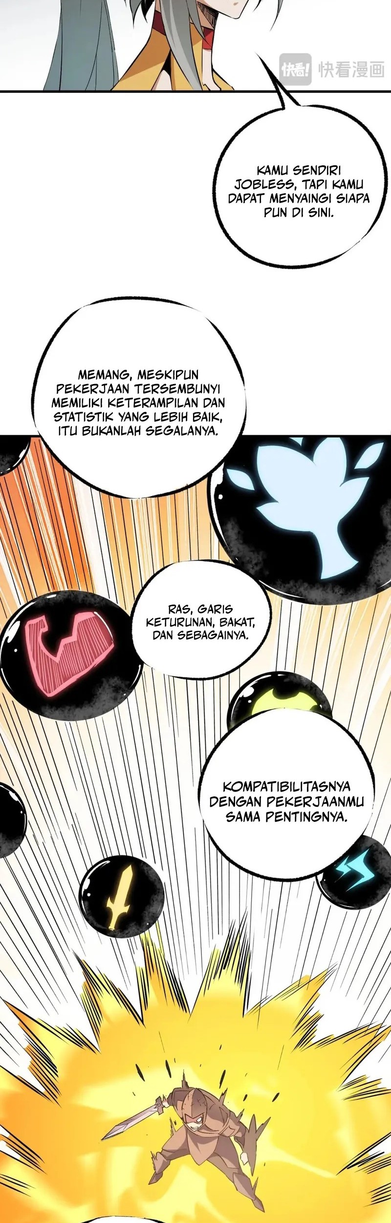 Chapter 62 - halaman 6