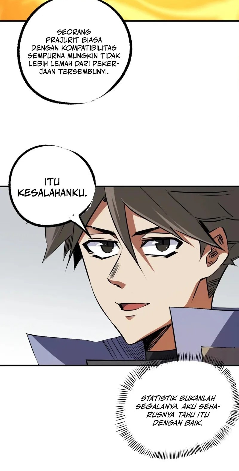 Chapter 62 - halaman 7