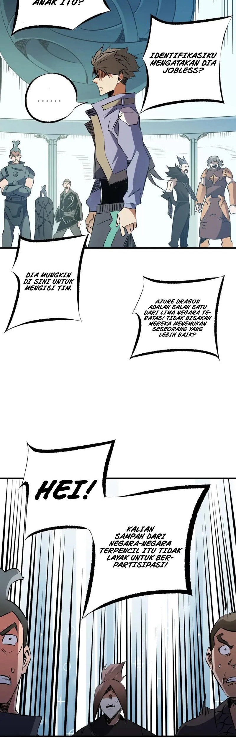 Chapter 62 - halaman 9