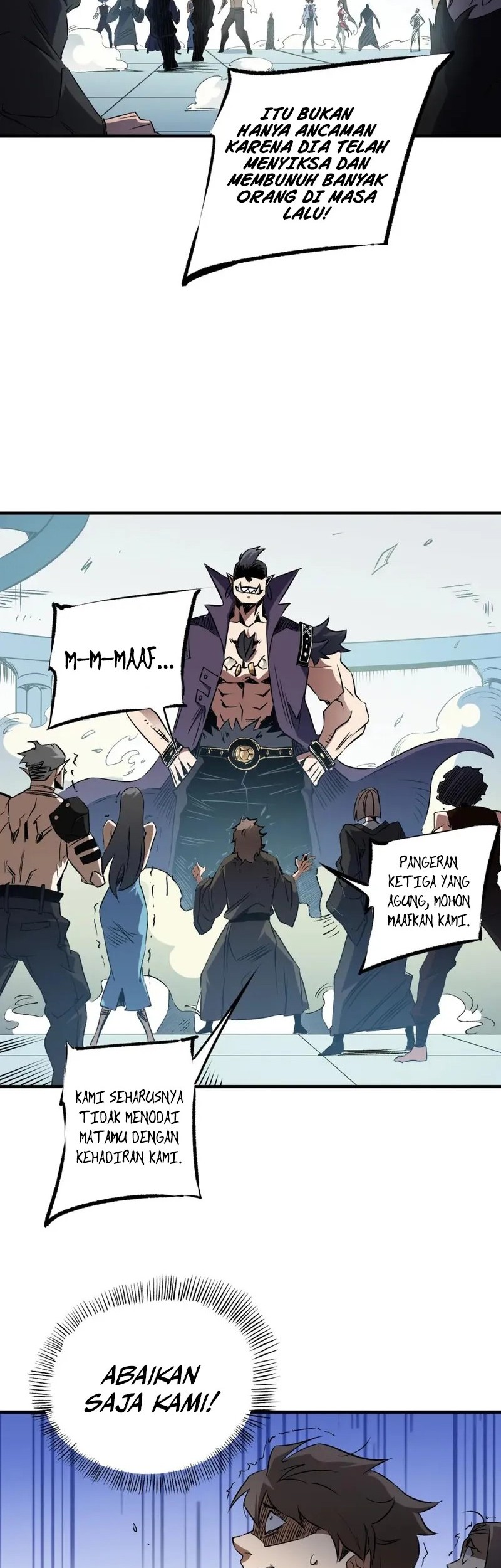 Chapter 62 - halaman 12
