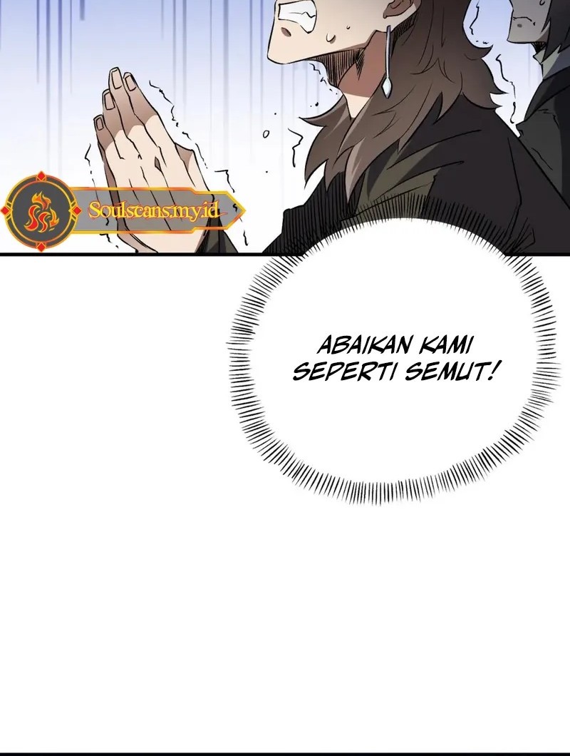 Chapter 62 - halaman 13