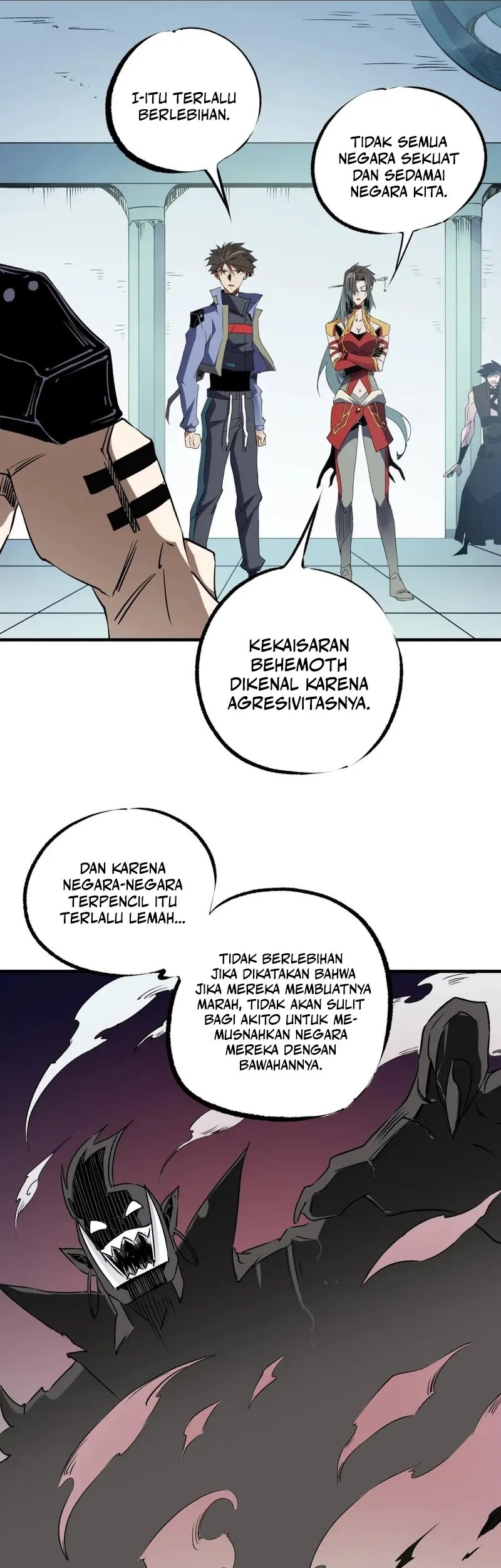 Chapter 62 - halaman 14