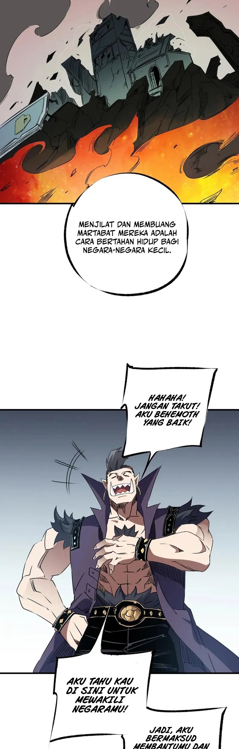 Chapter 62 - halaman 15