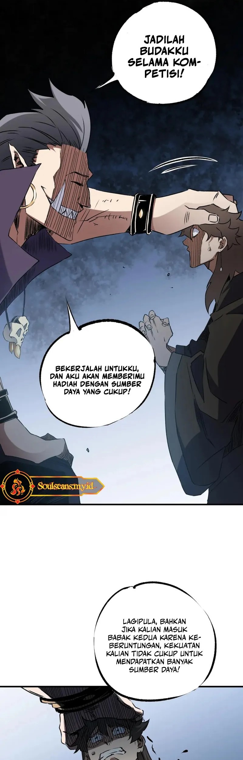 Chapter 62 - halaman 17