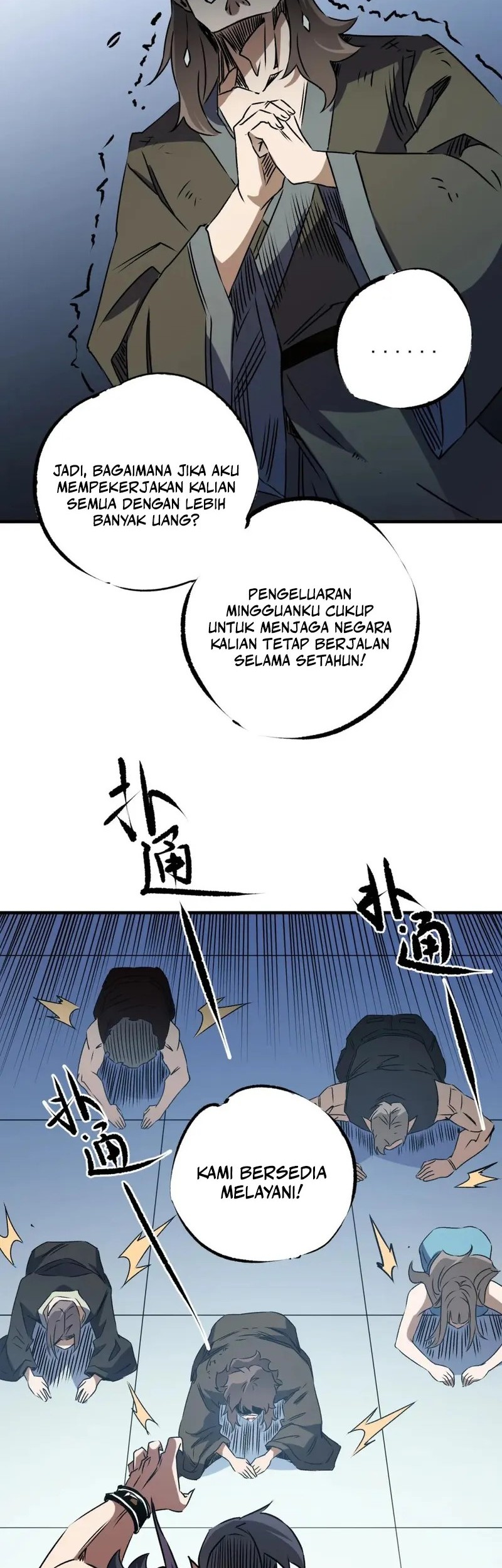 Chapter 62 - halaman 18