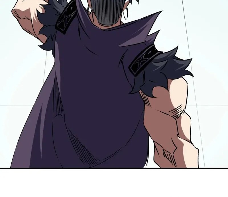 Chapter 62 - halaman 19