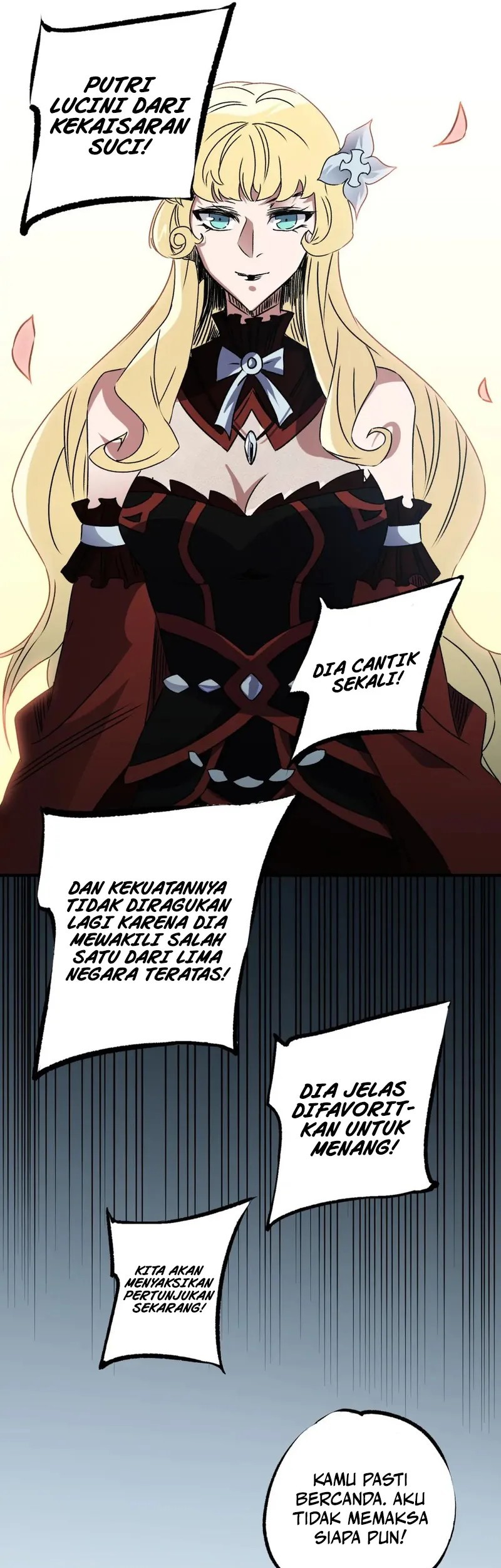 Chapter 62 - halaman 22