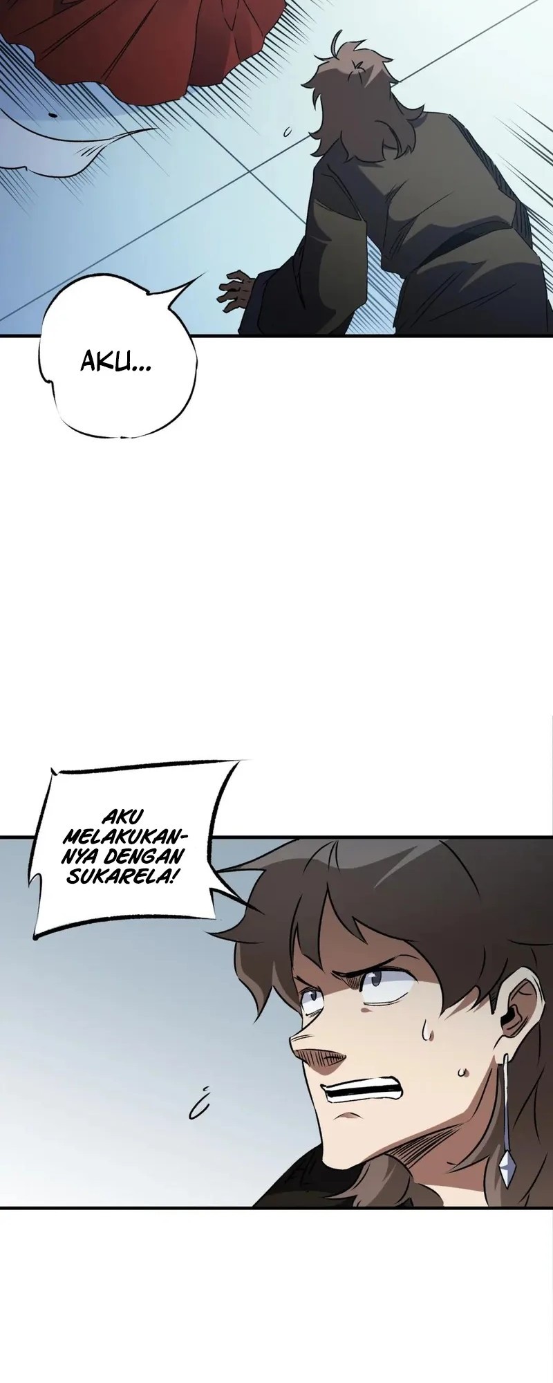 Chapter 62 - halaman 24