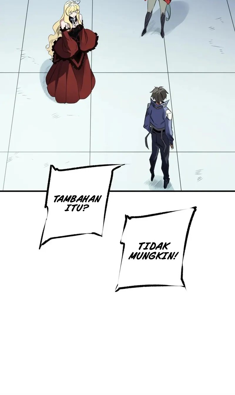 Chapter 62 - halaman 27