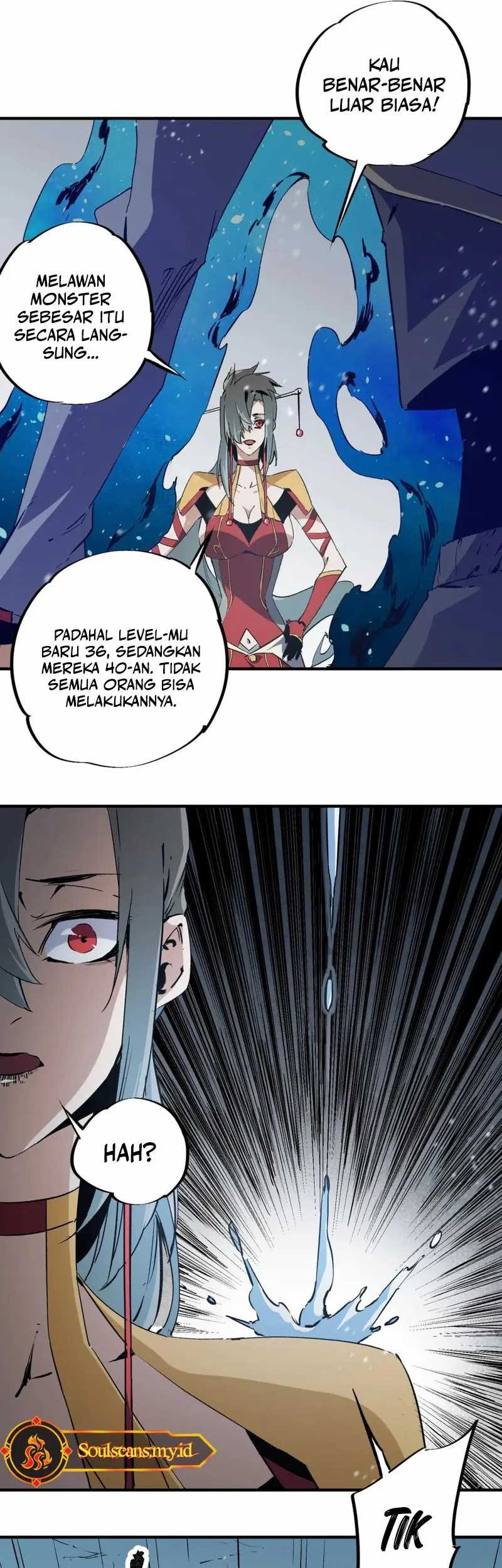 Chapter 63 - halaman 17