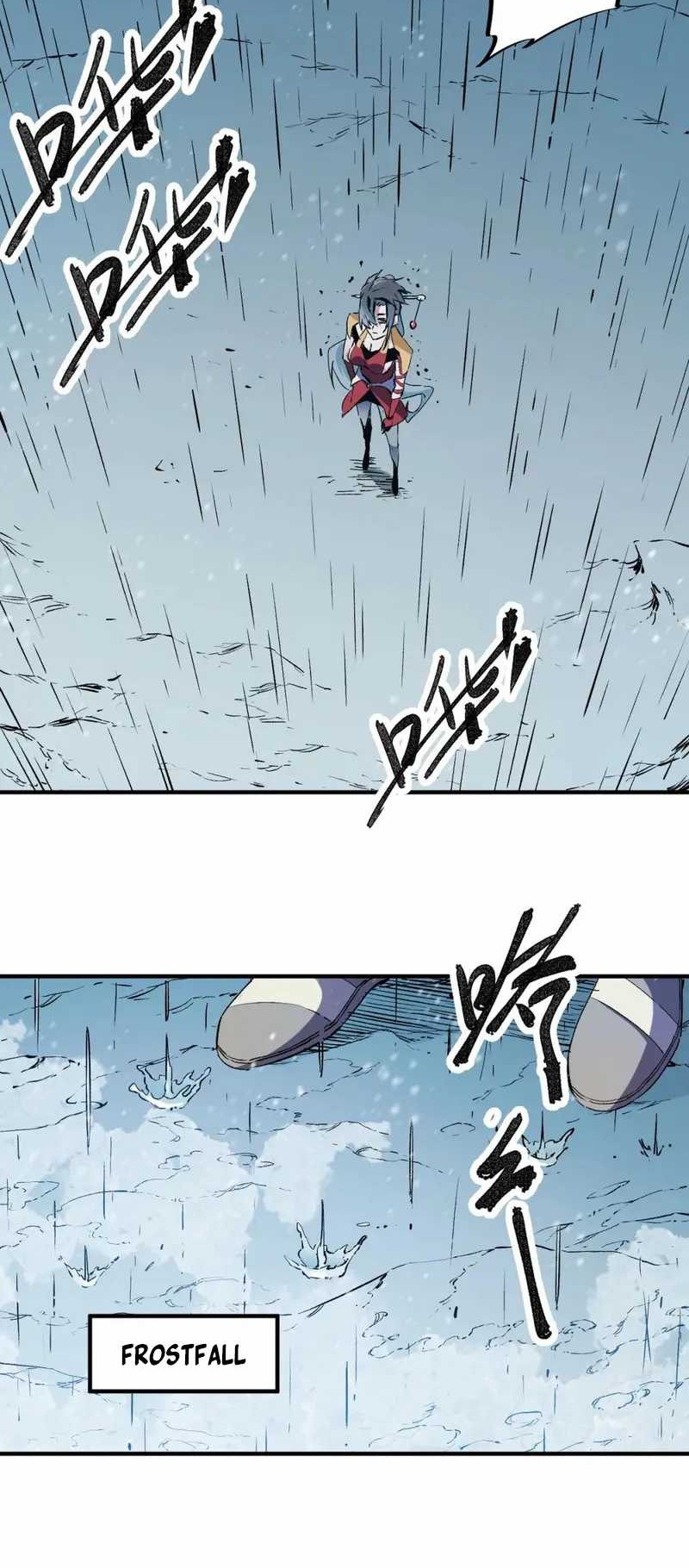 Chapter 63 - halaman 18