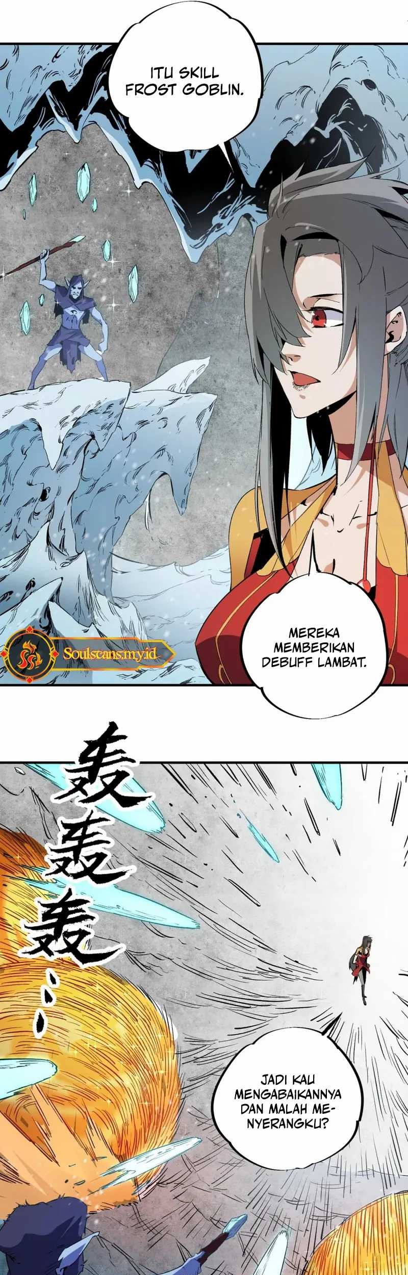 Chapter 63 - halaman 19
