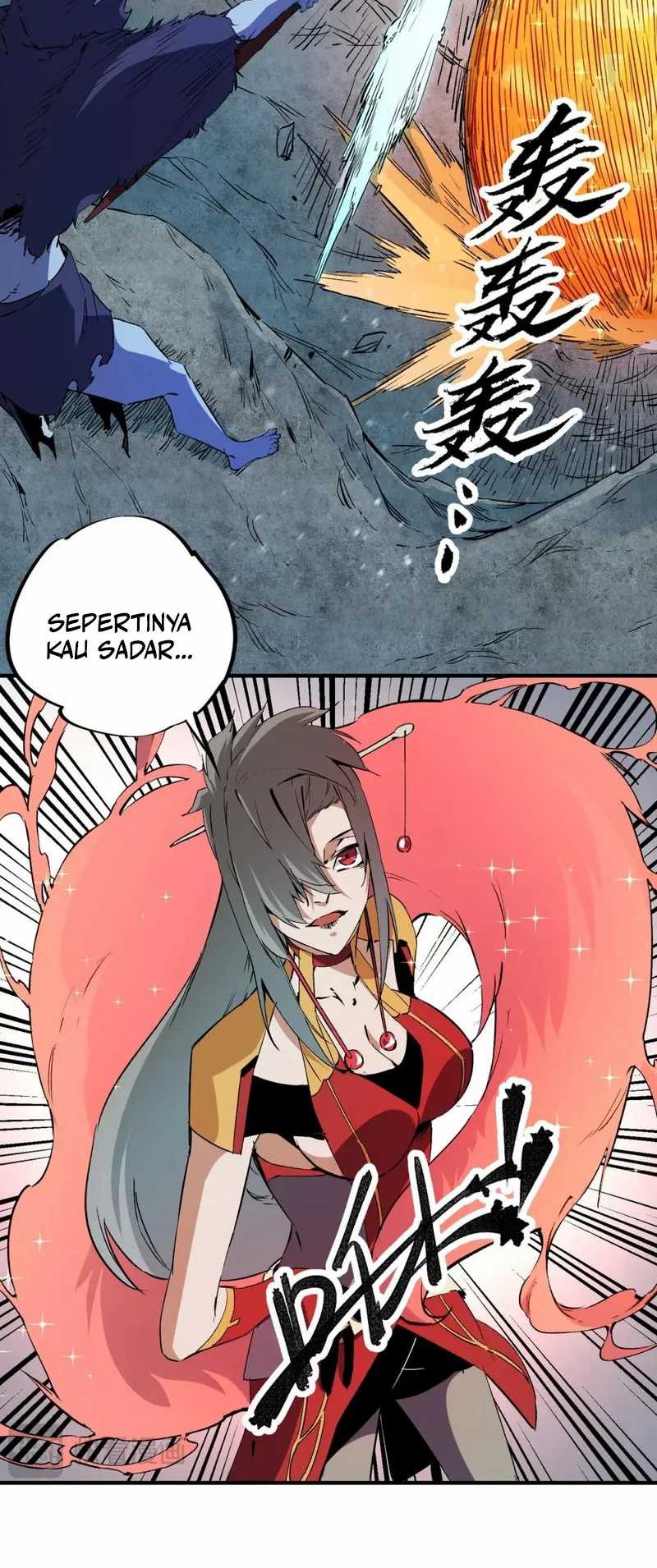 Chapter 63 - halaman 20