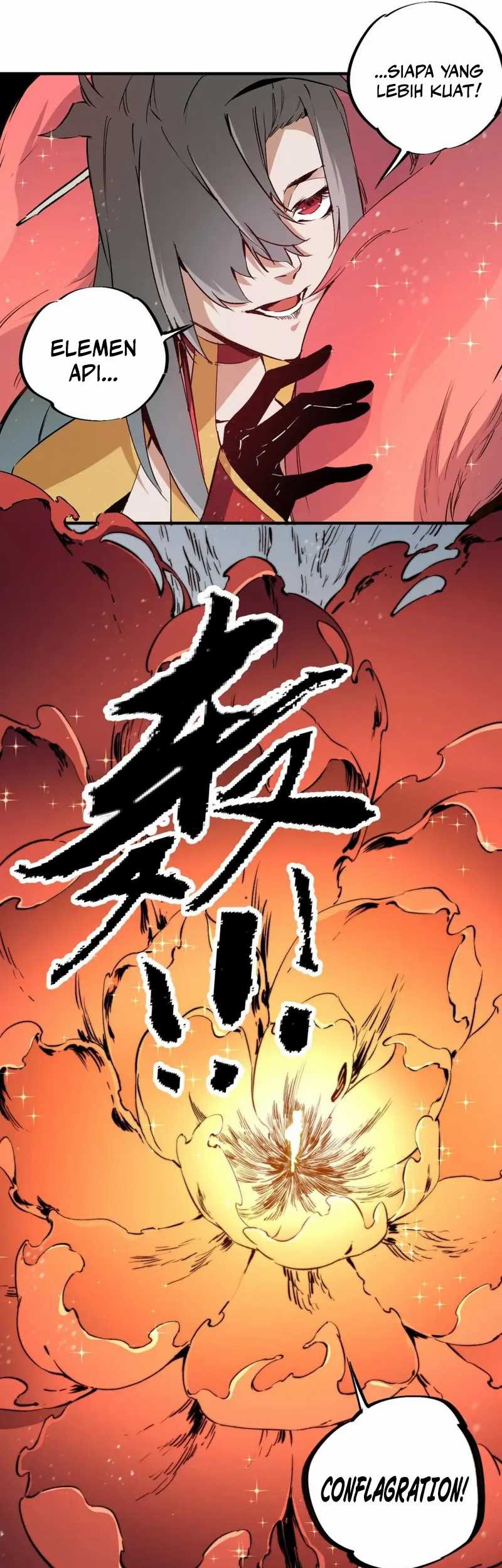 Chapter 63 - halaman 21