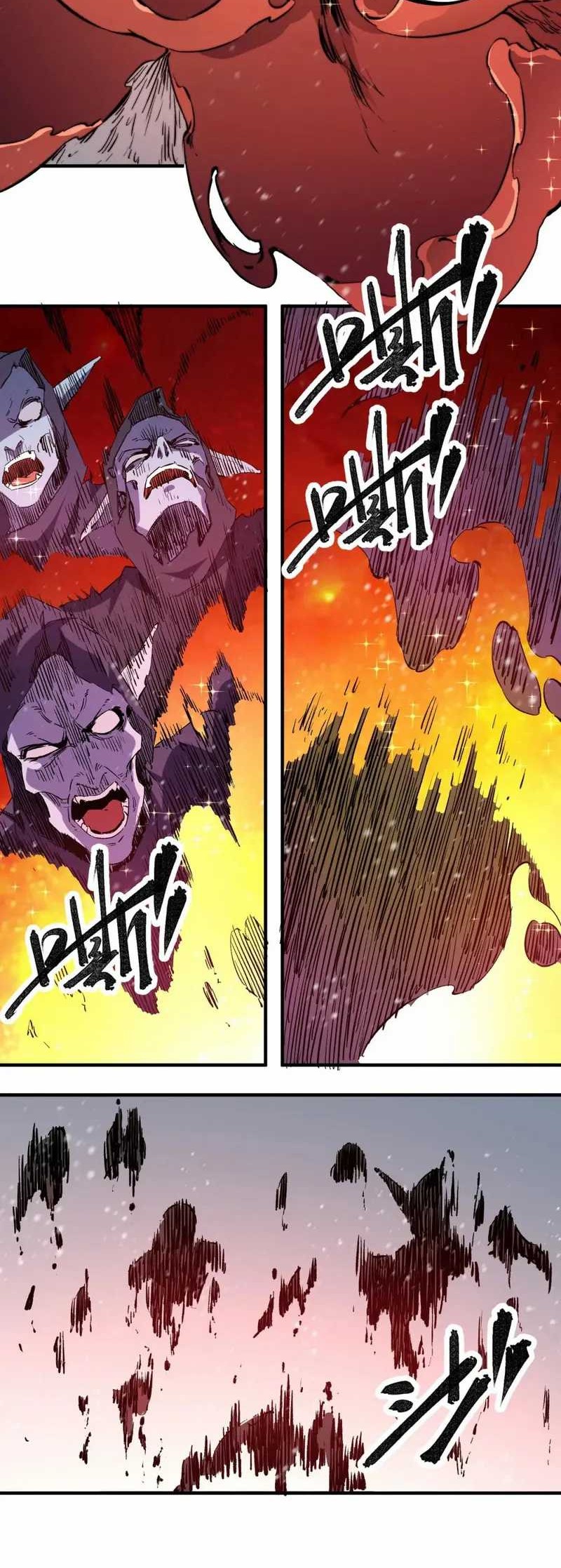 Chapter 63 - halaman 22