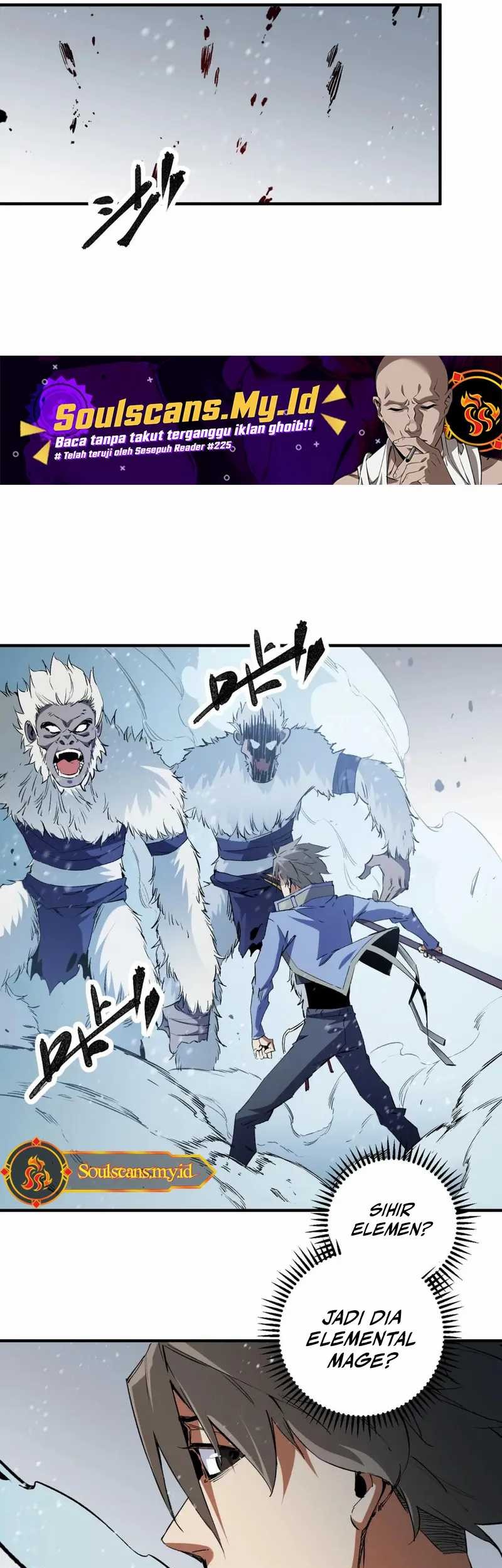 Chapter 63 - halaman 23