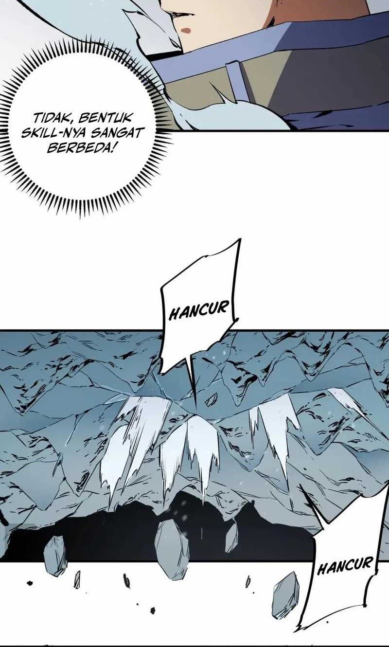 Chapter 63 - halaman 24