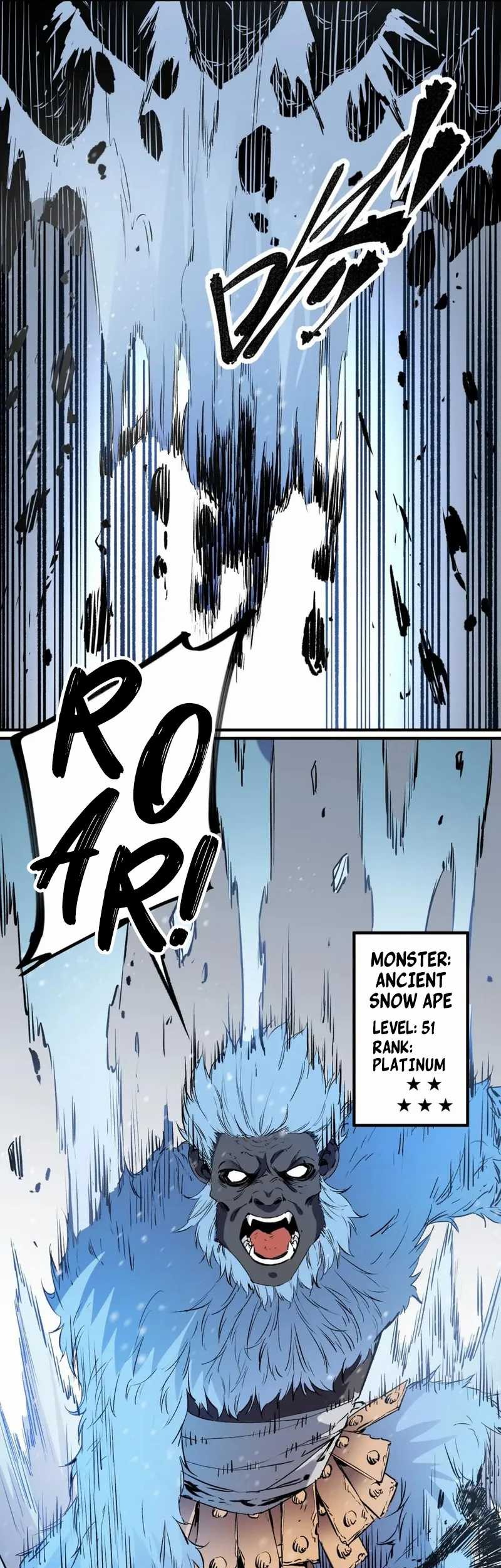 Chapter 63 - halaman 25