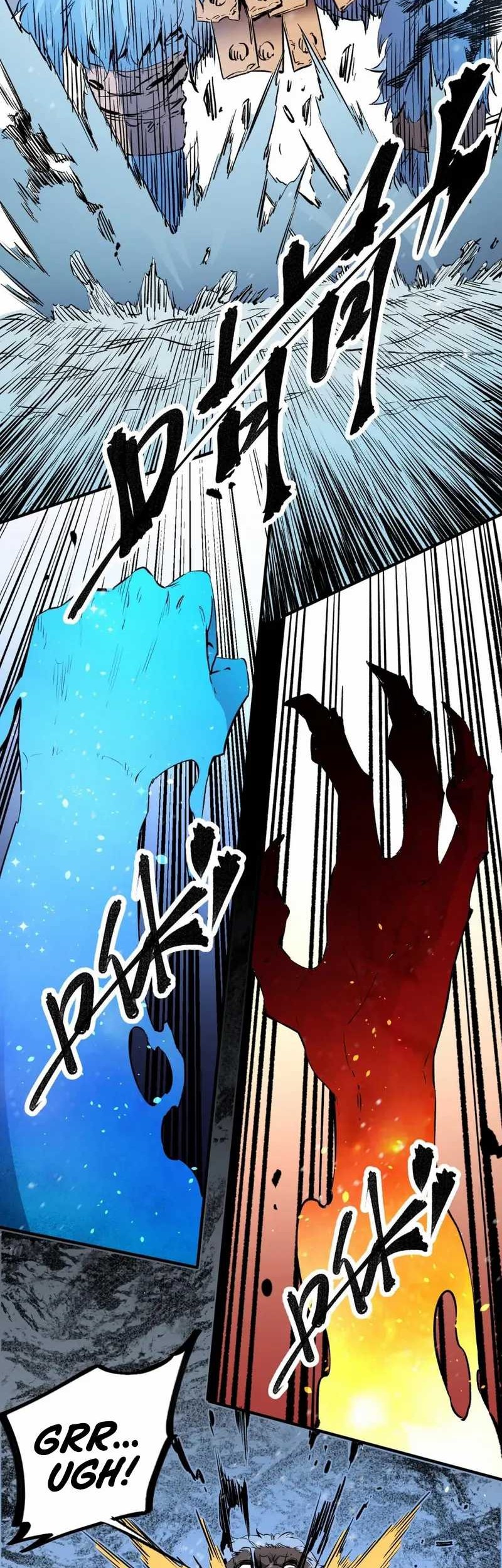 Chapter 63 - halaman 26