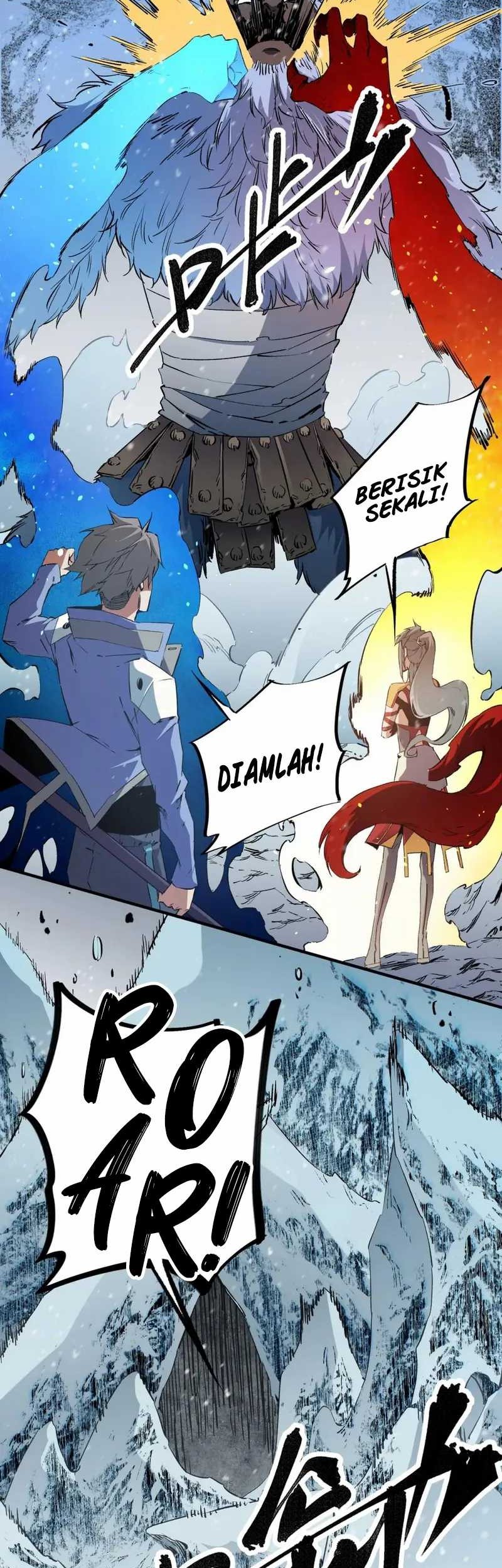 Chapter 63 - halaman 27