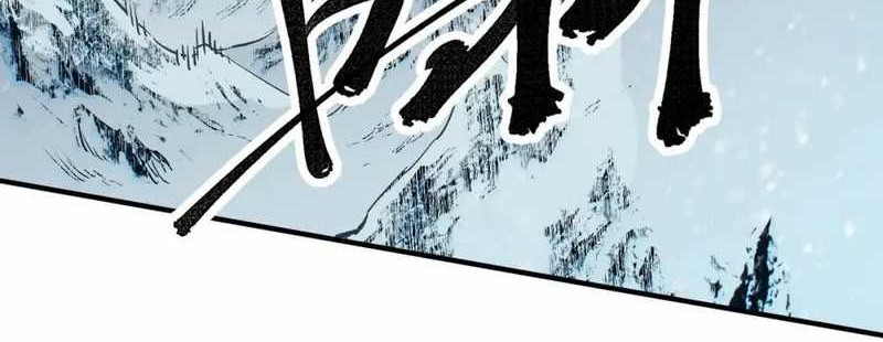 Chapter 63 - halaman 28