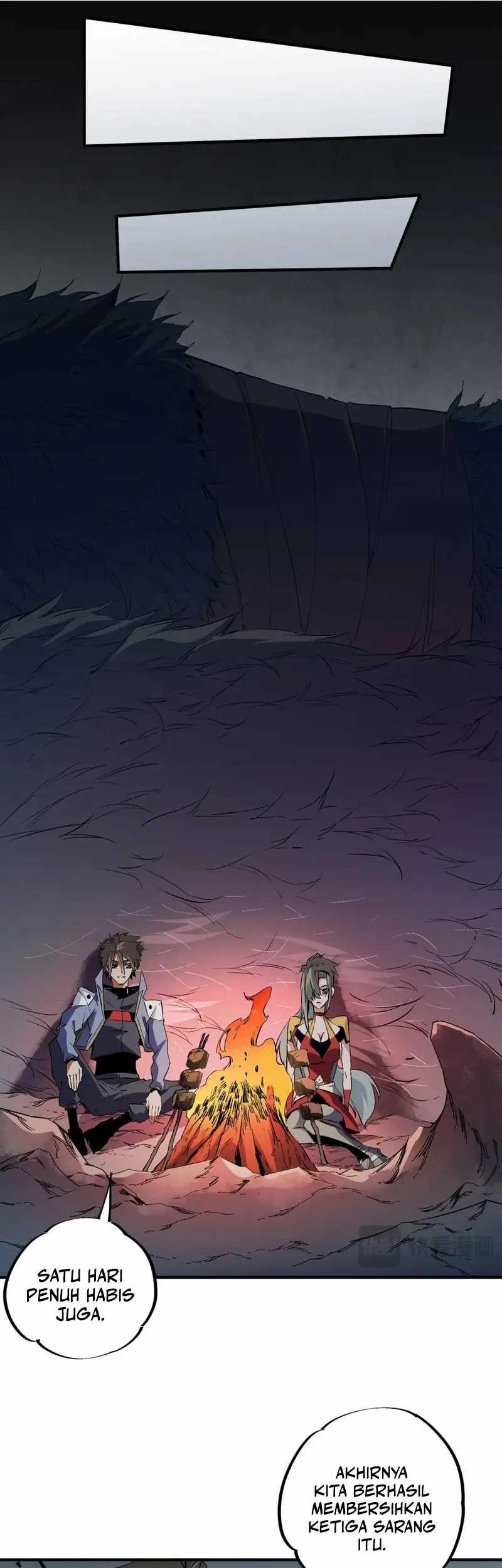 Chapter 63 - halaman 29