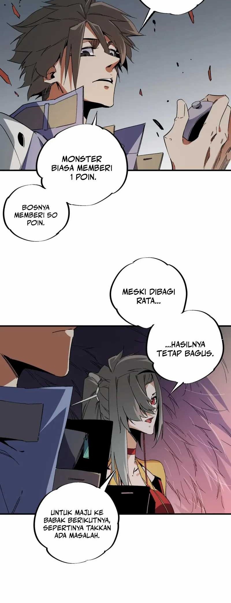 Chapter 63 - halaman 30
