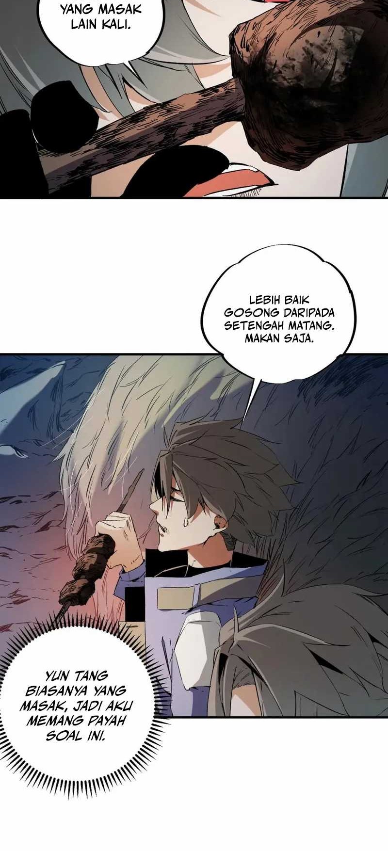 Chapter 63 - halaman 32
