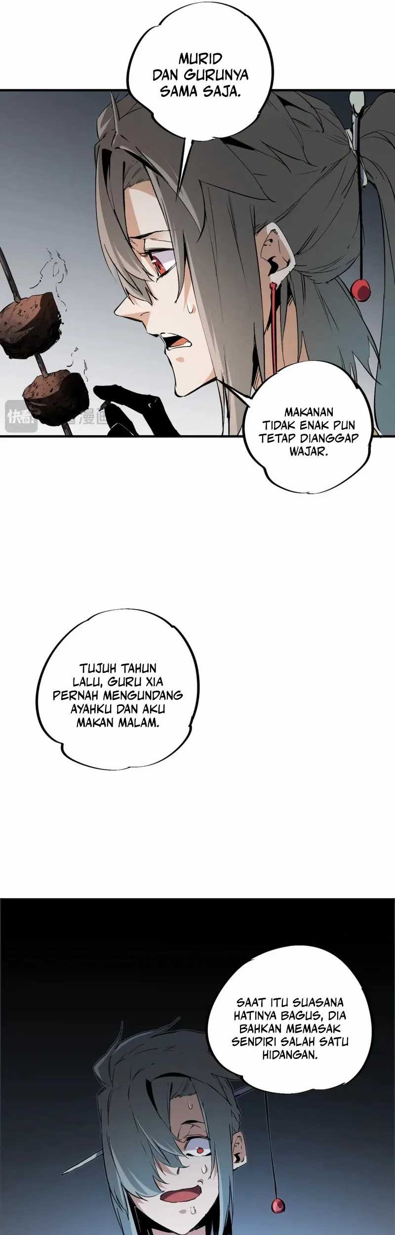 Chapter 63 - halaman 33
