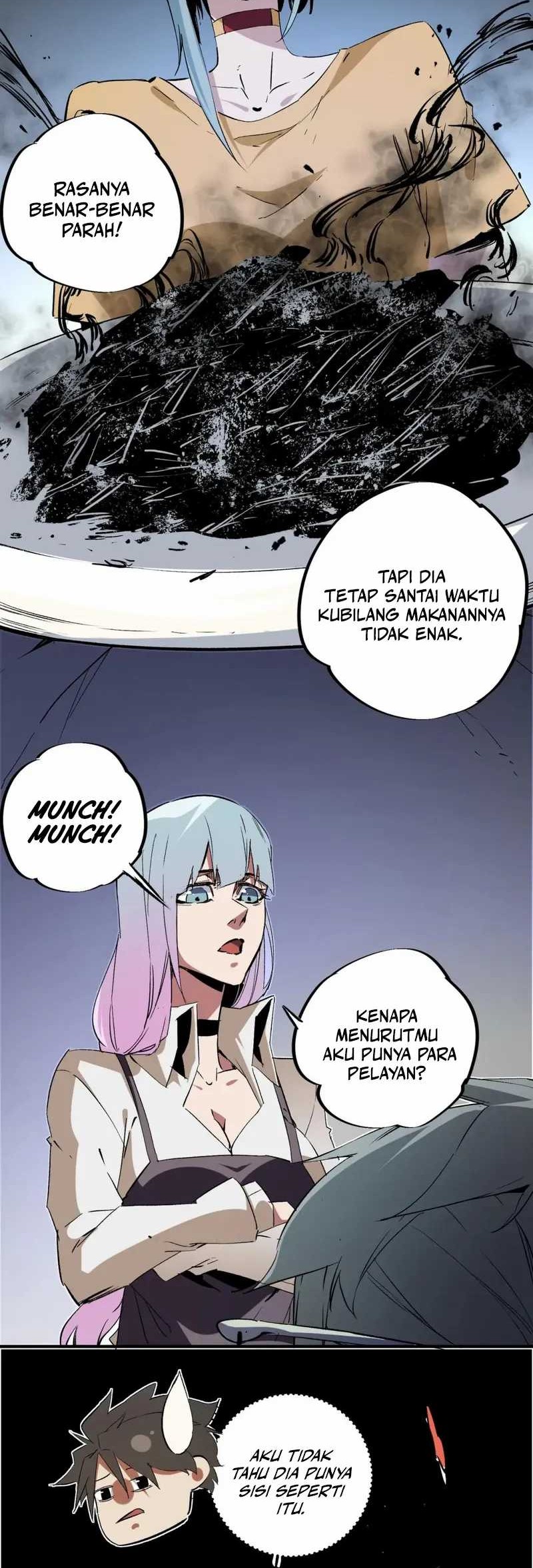 Chapter 63 - halaman 34