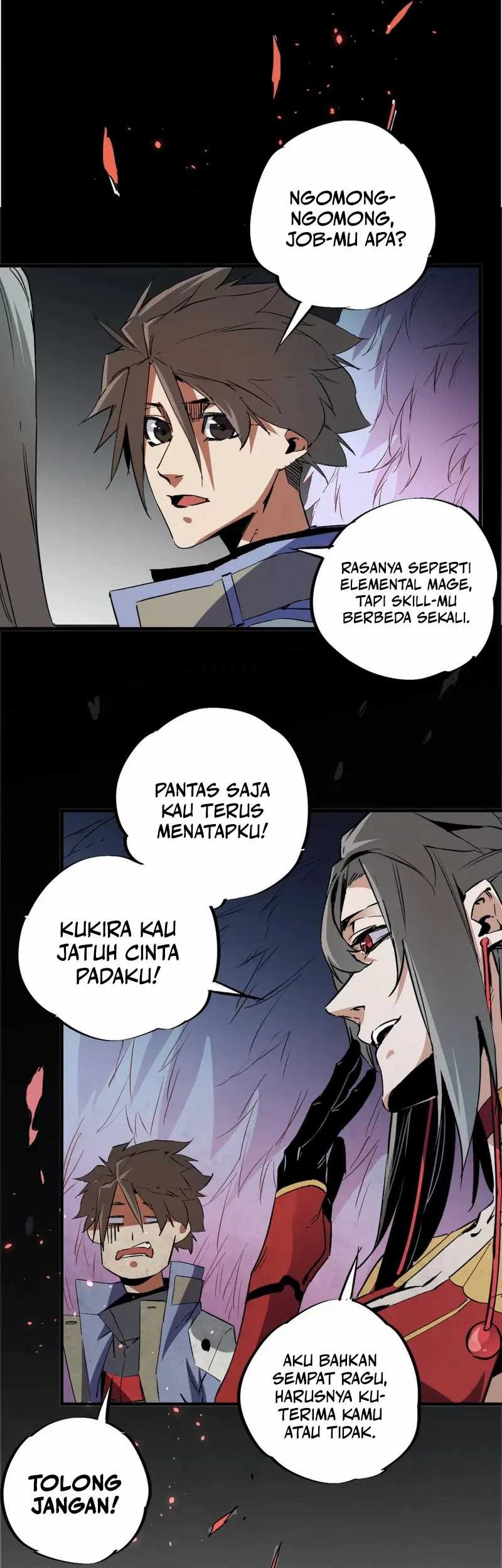 Chapter 63 - halaman 35