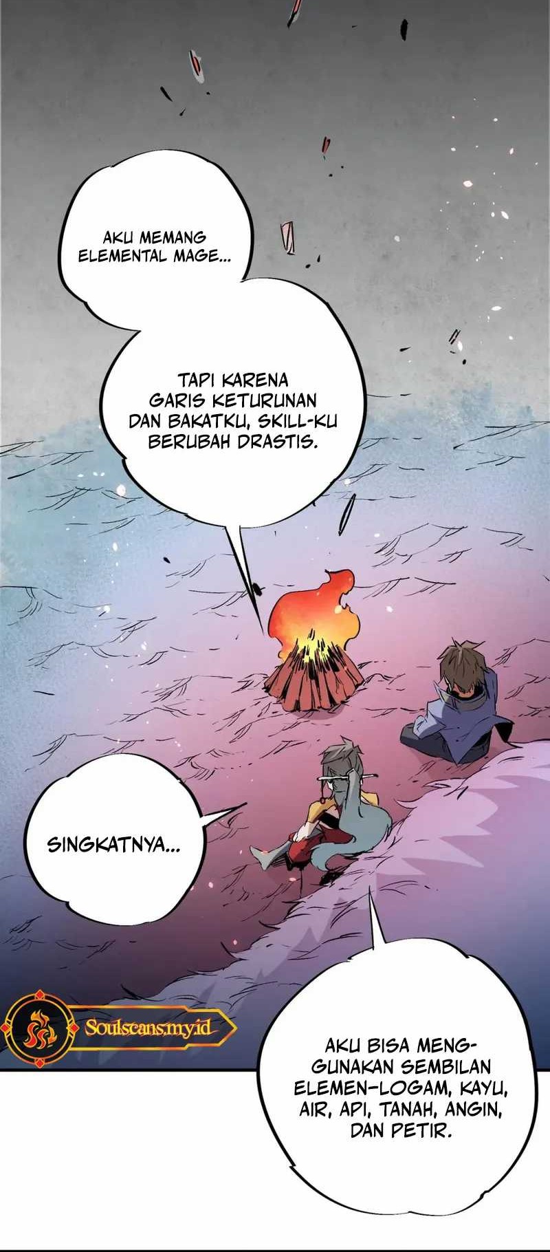 Chapter 63 - halaman 36