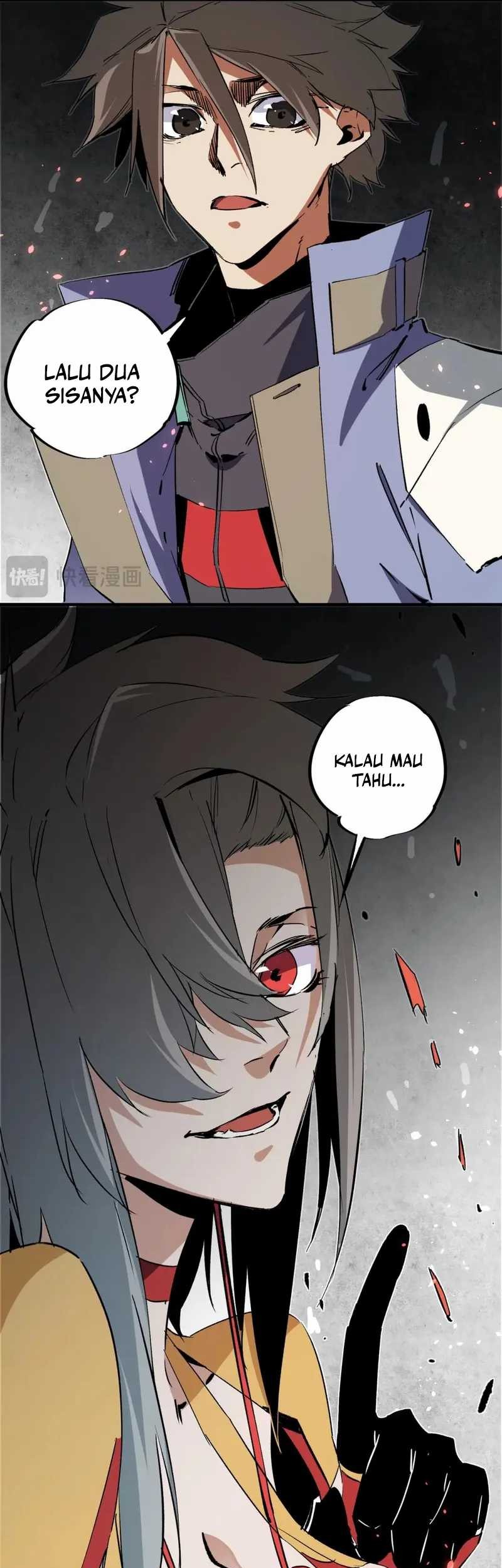 Chapter 63 - halaman 37