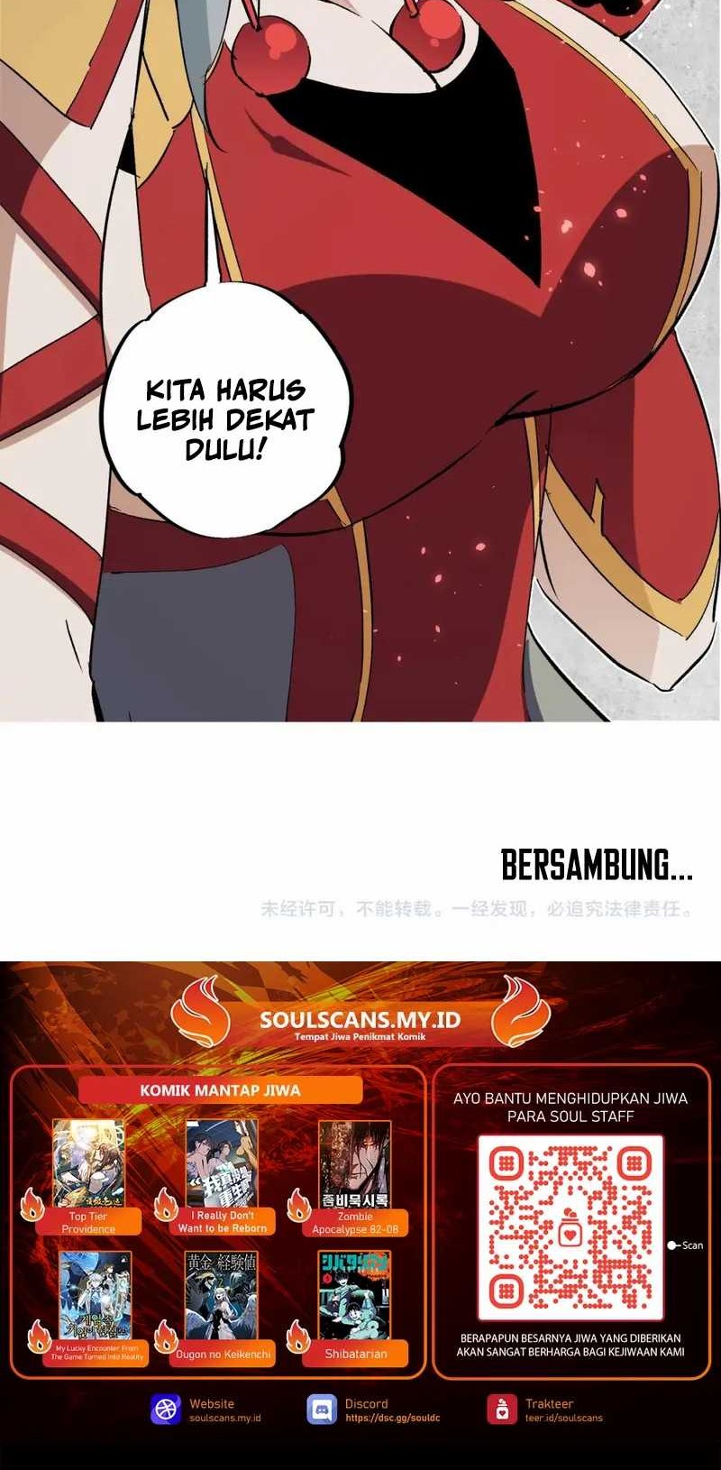 Chapter 63 - halaman 38