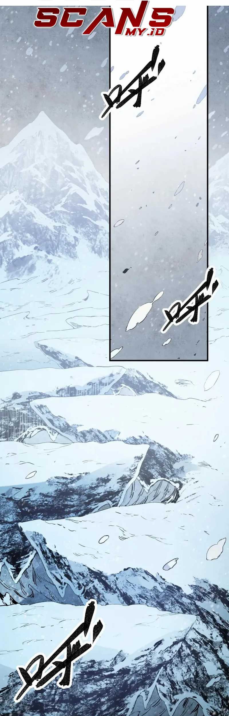 Chapter 63 - halaman 4