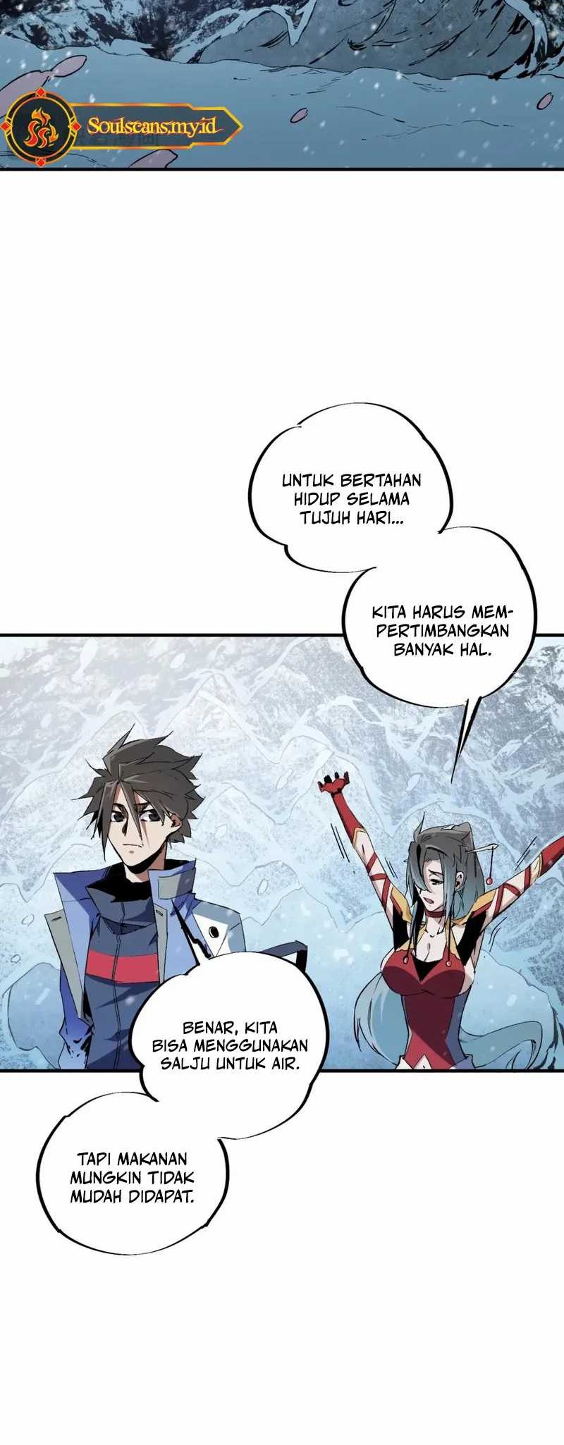 Chapter 63 - halaman 5