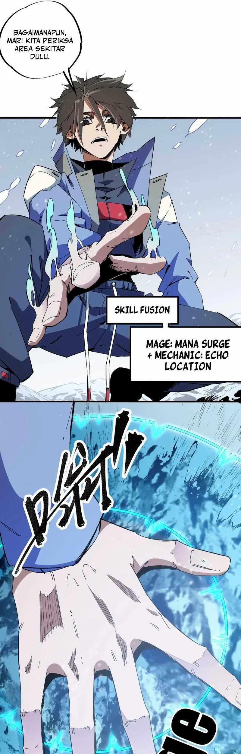 Chapter 63 - halaman 6
