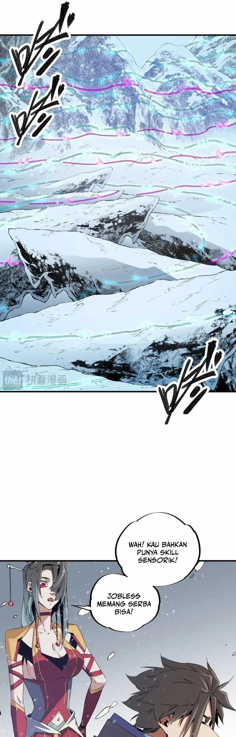 Chapter 63 - halaman 8