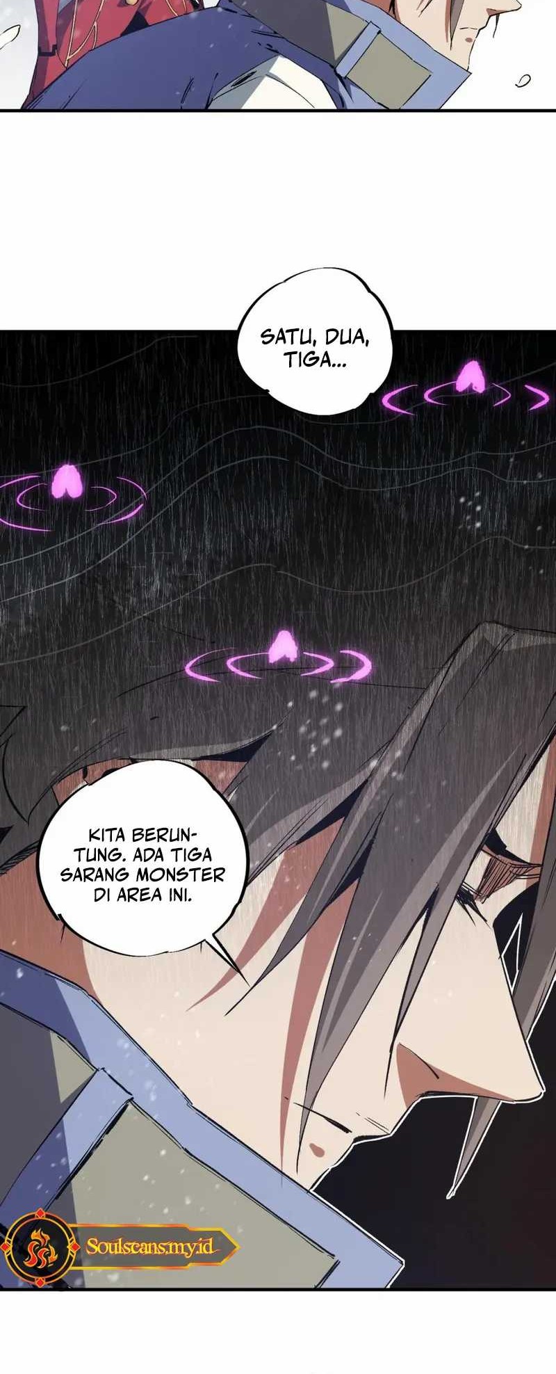 Chapter 63 - halaman 9