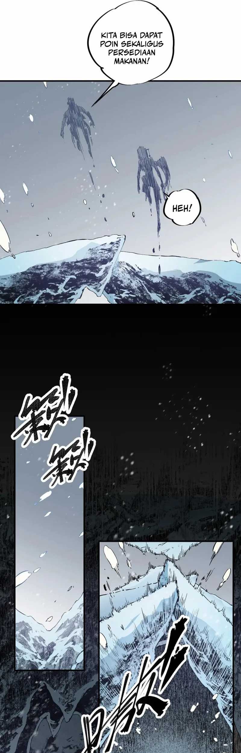 Chapter 63 - halaman 10