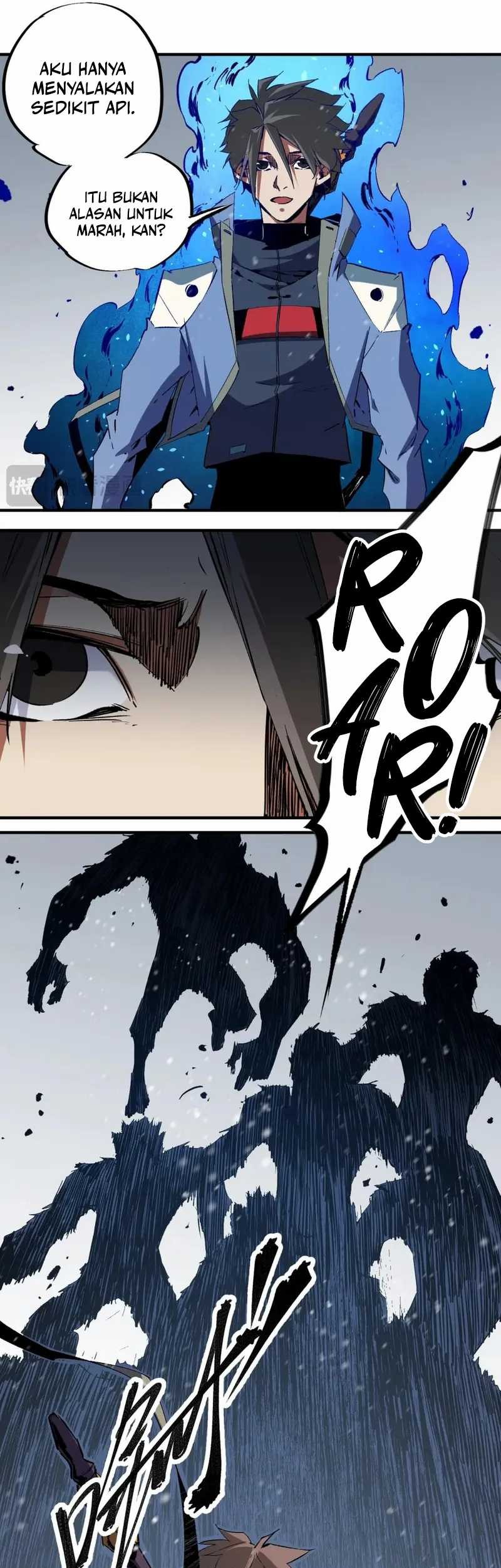 Chapter 63 - halaman 12