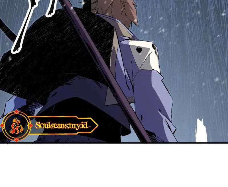 Chapter 63 - halaman 13