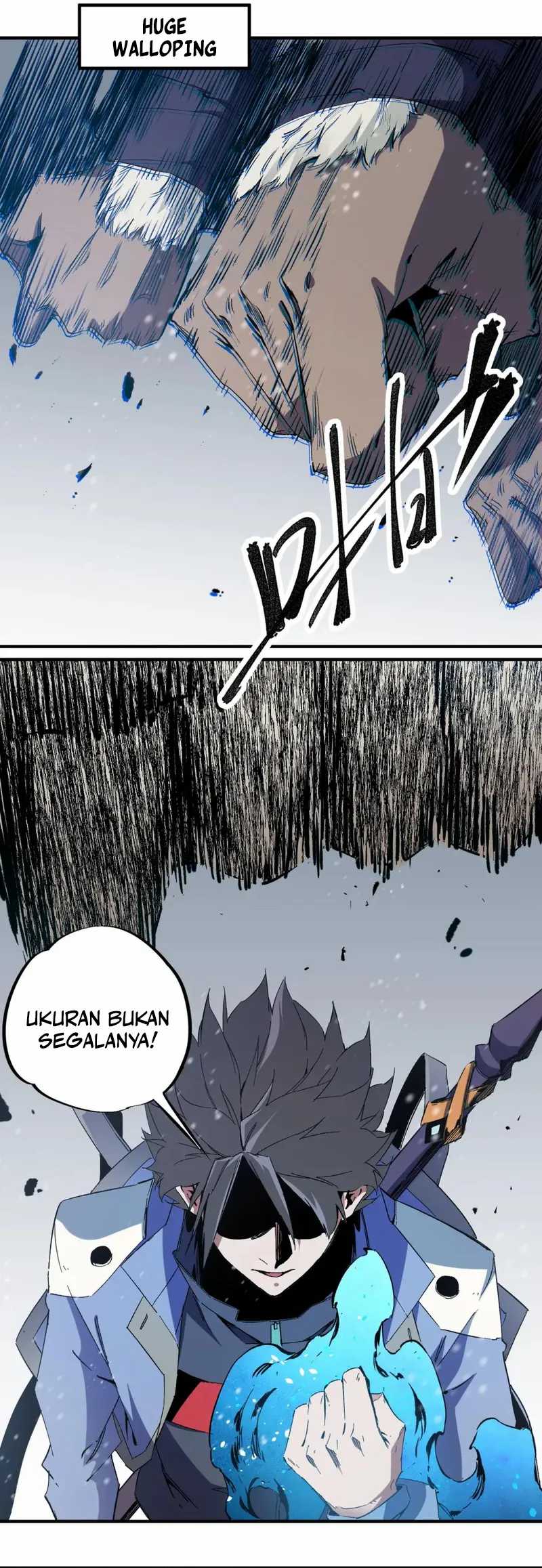 Chapter 63 - halaman 14