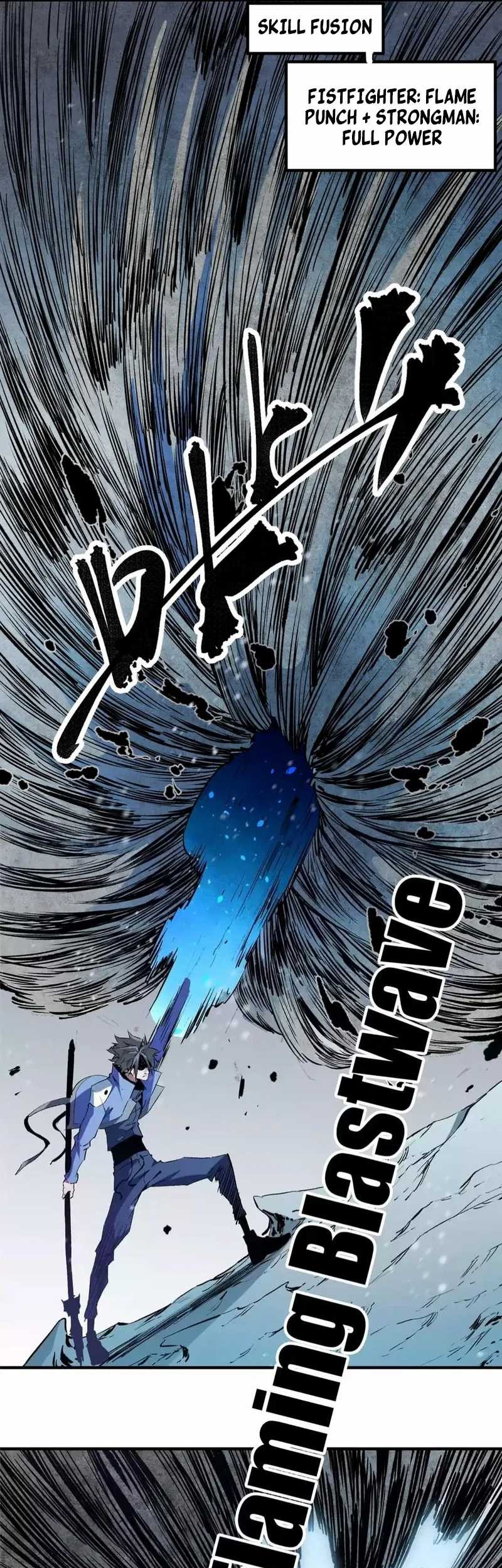 Chapter 63 - halaman 15