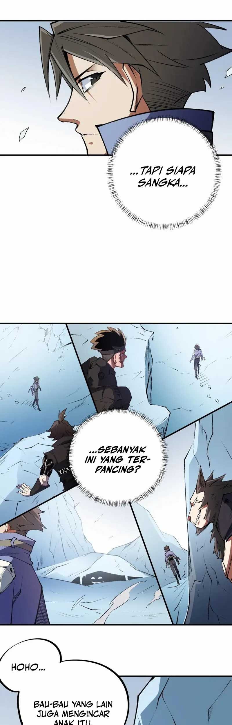 Chapter 64 - halaman 18