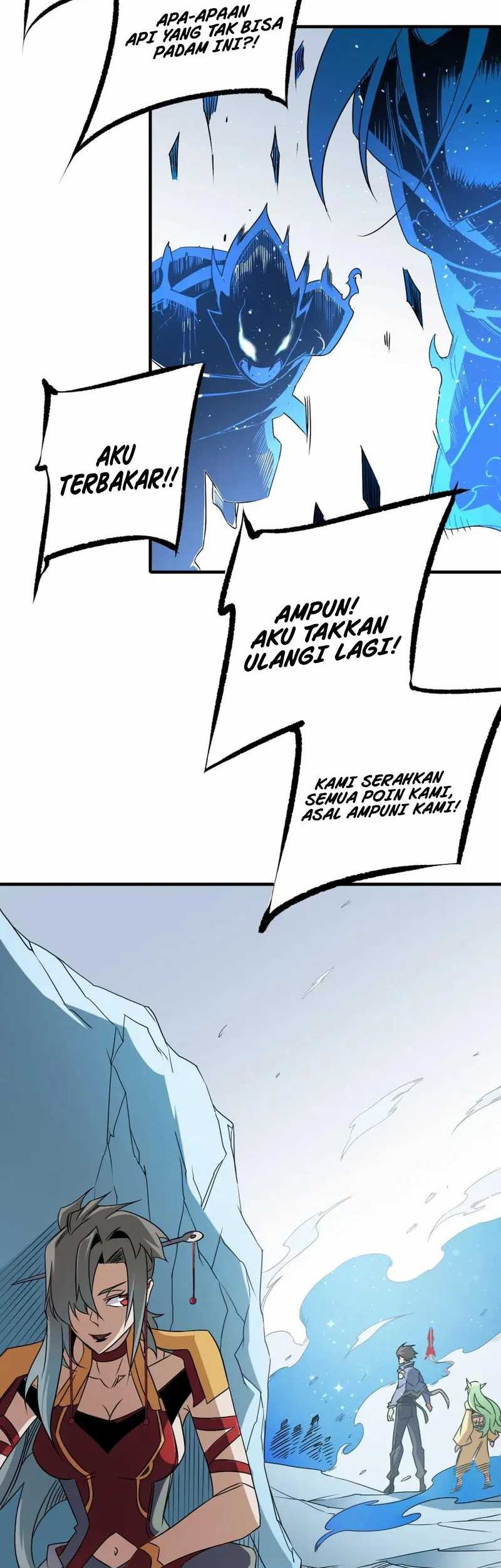 Chapter 64 - halaman 29
