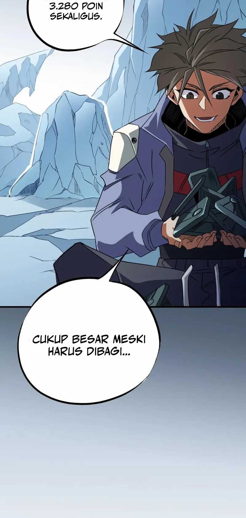 Chapter 64 - halaman 32